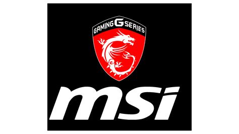 MSI's Mascot: From Mascot to Pop Culture Icon